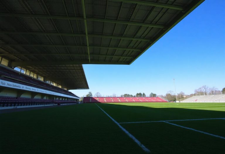 1216x832 11 14 45 28 345419639