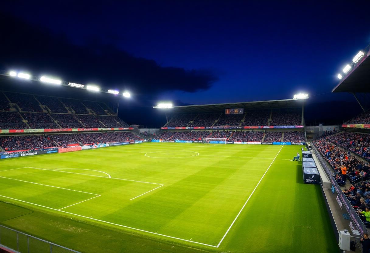 1216x832 11 15 00 22 564533544