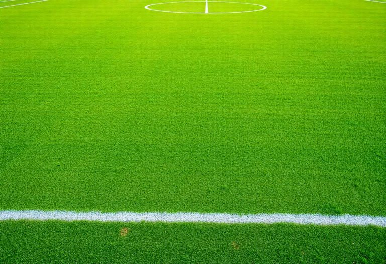 1216x832 11 15 15 20 955593372