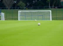 1216x832 11 15 30 22 48122016