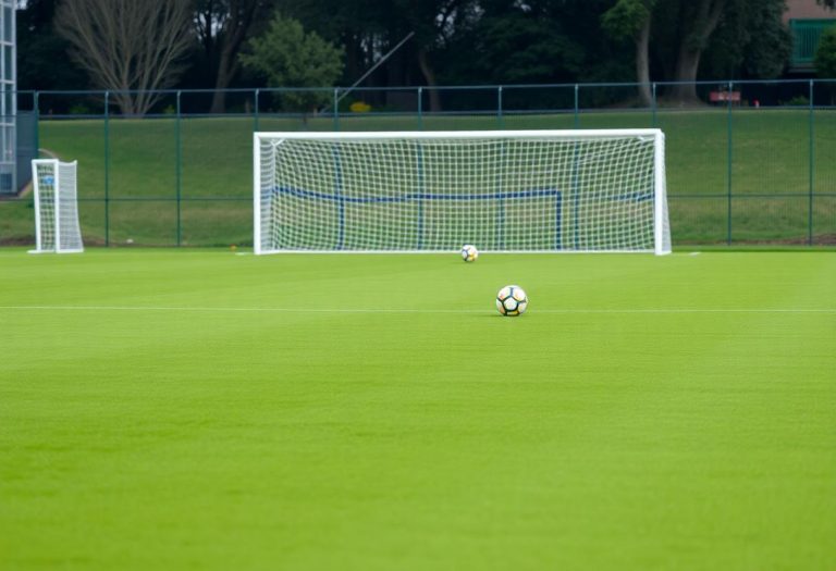 1216x832 11 15 30 22 48122016