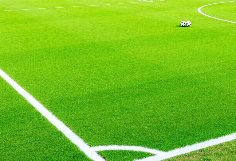 1216x832 11 16 00 24 601546371