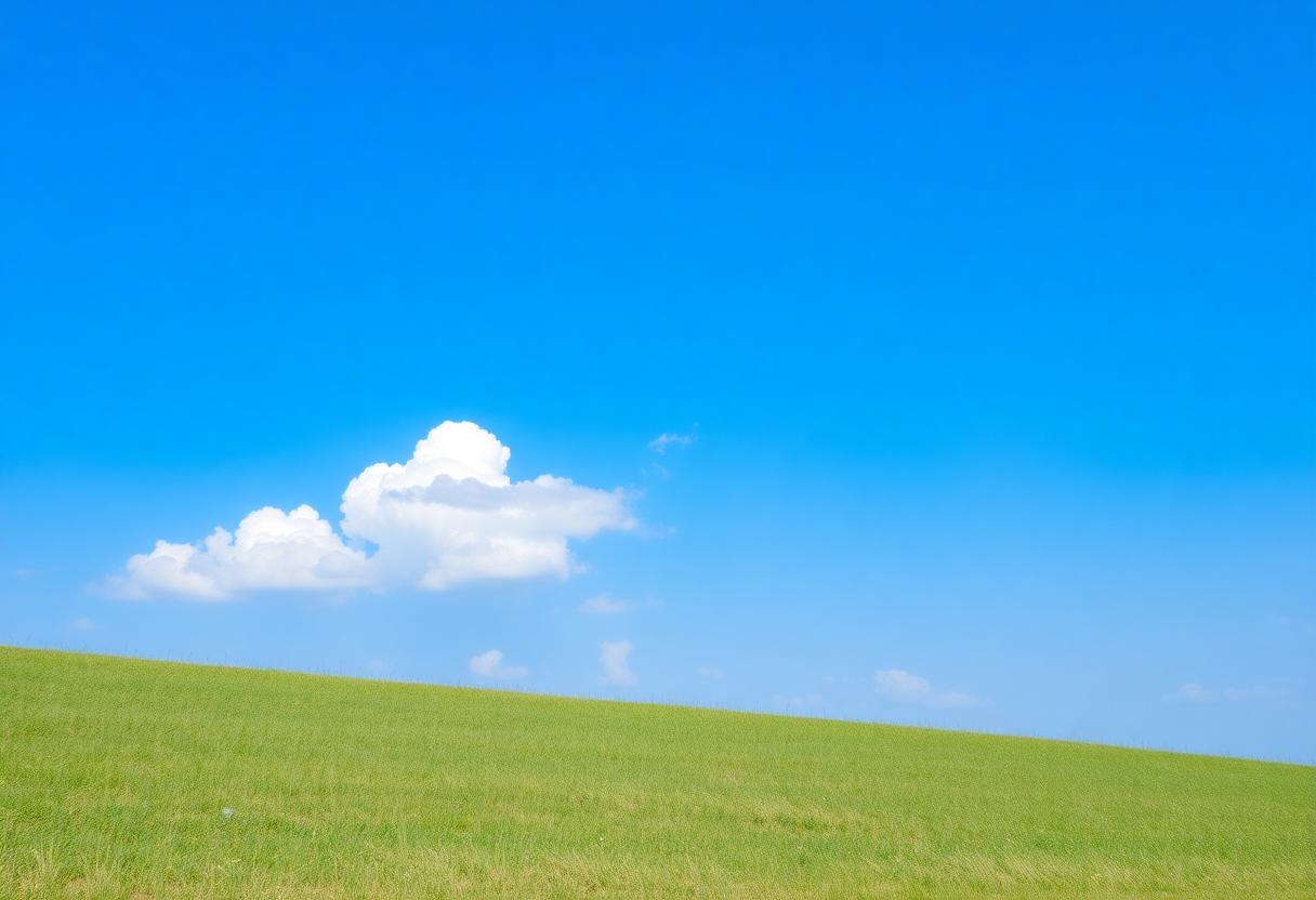 1216x832 11 16 15 24 274159198