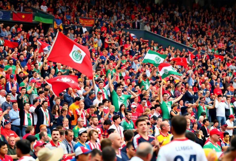 1216x832 11 16 30 23 493881509