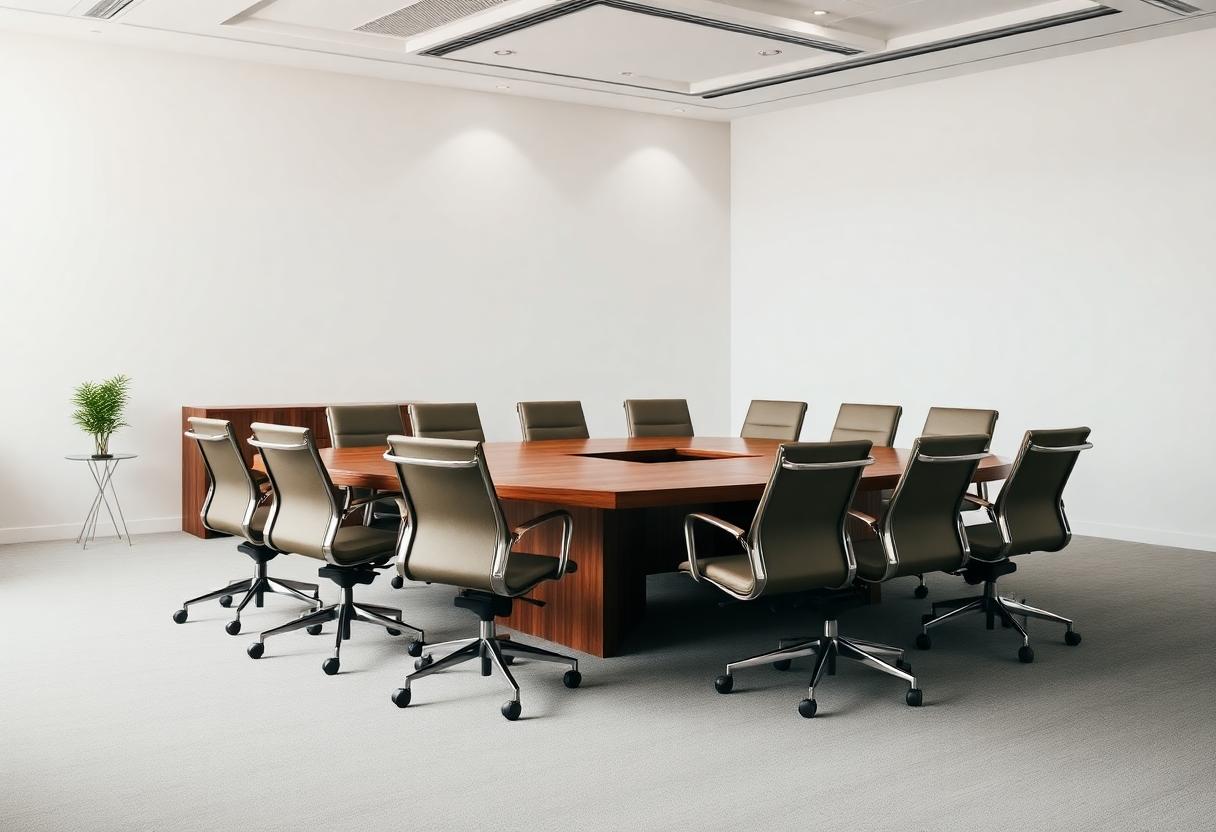 1216x832 11 16 45 27 304827575