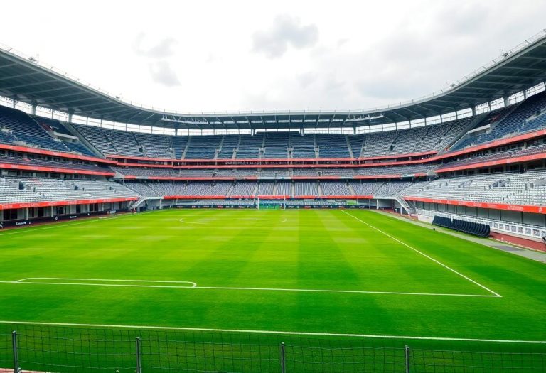 1216x832 11 17 45 24 257732743