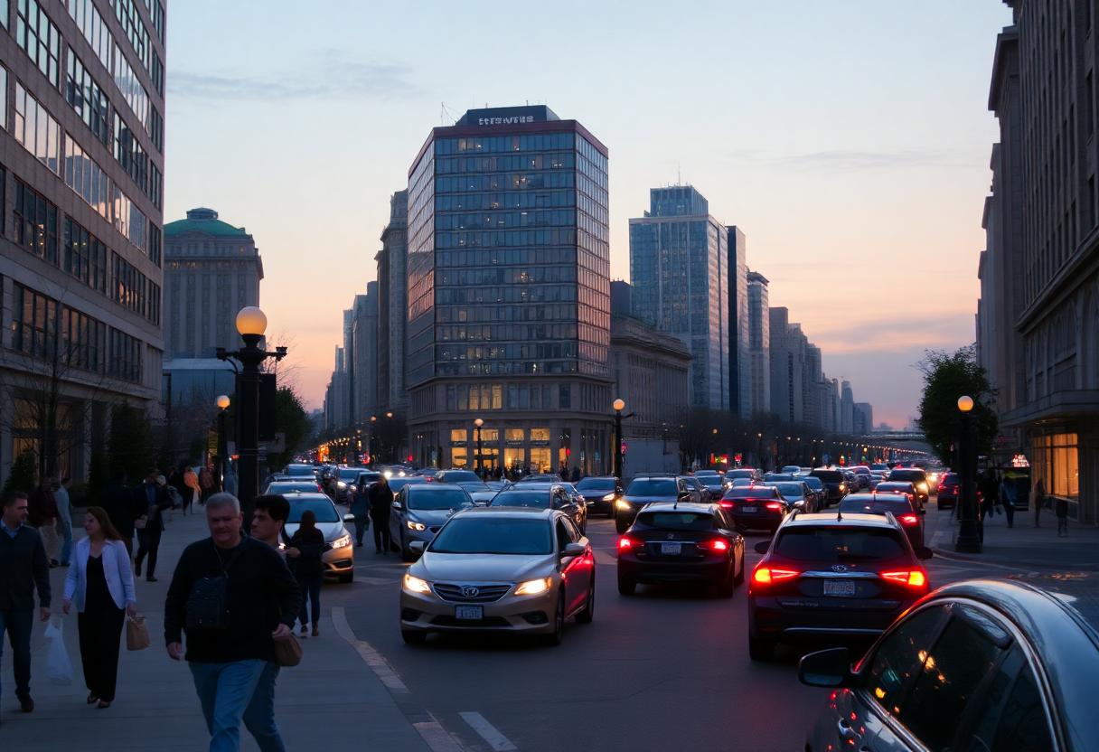 1216x832 11 18 45 28 977999372