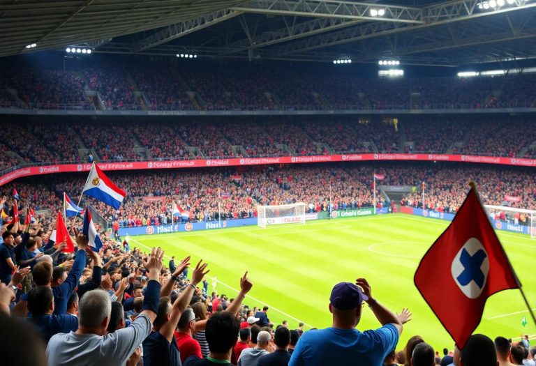 1216x832 11 22 45 28 550153846