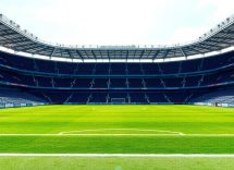 1216x832 12 01 15 22 812316484