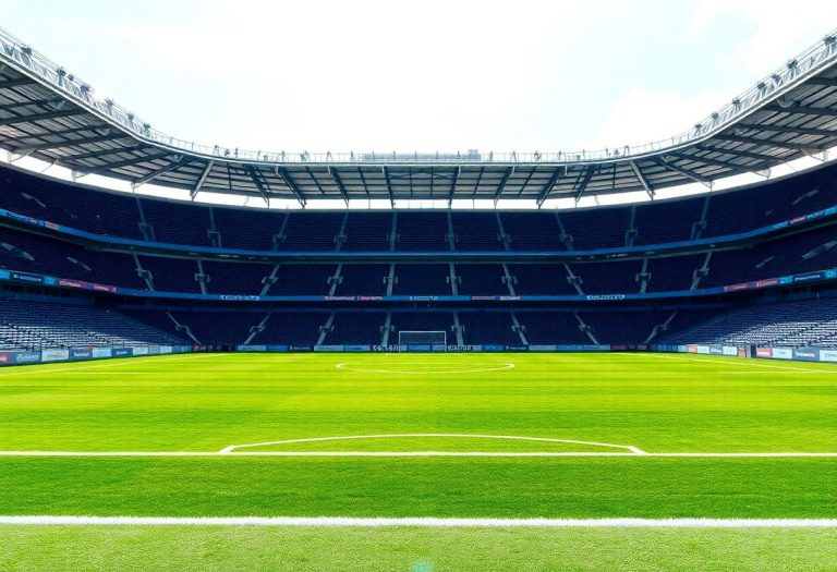 1216x832 12 01 15 22 812316484