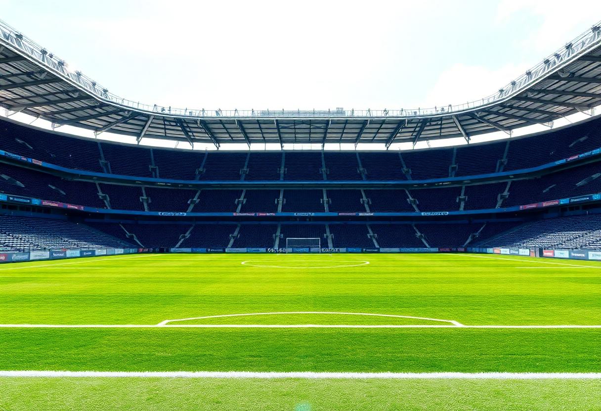 1216x832 12 01 15 22 812316484