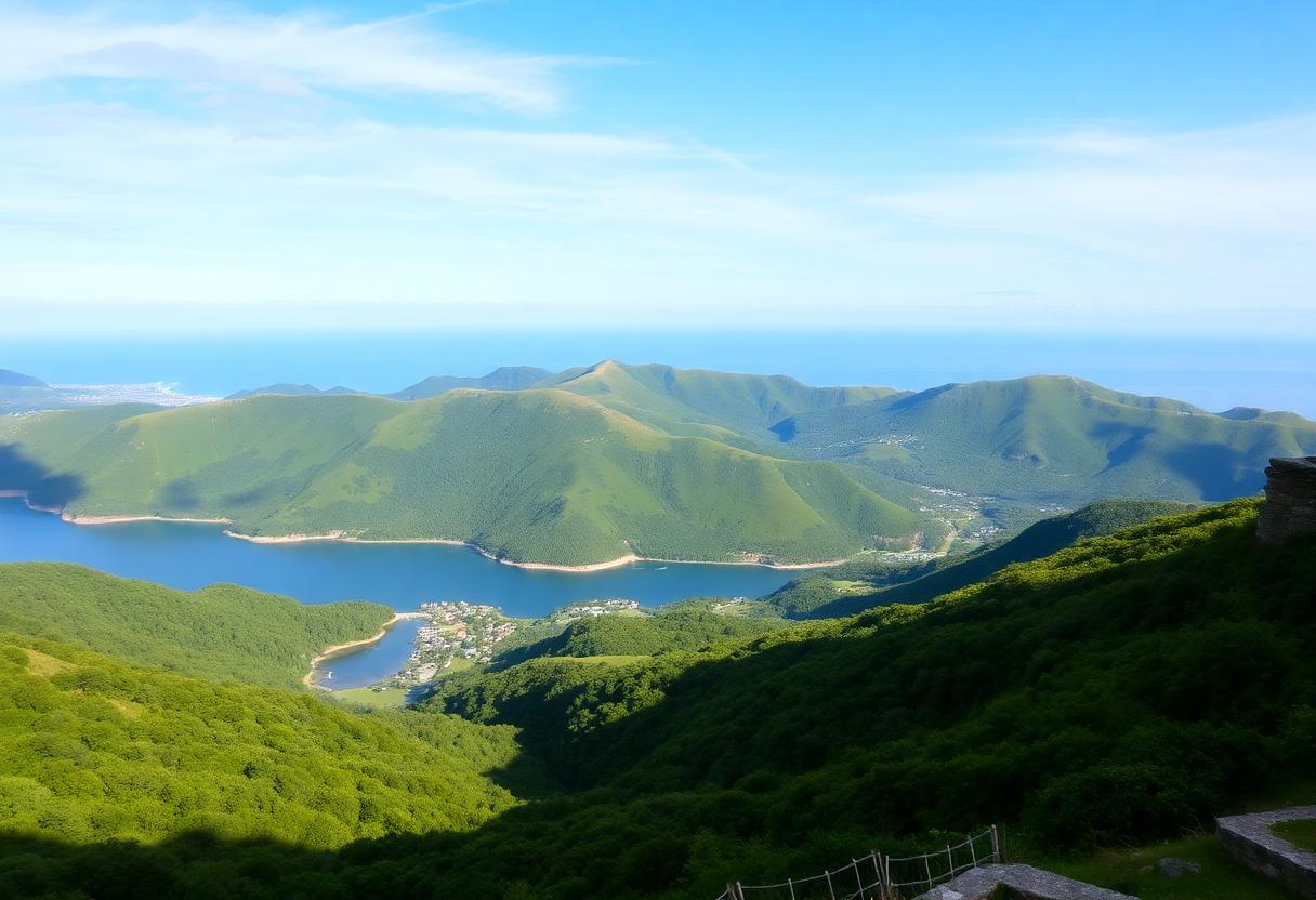 1216x832 12 06 45 16 694736309