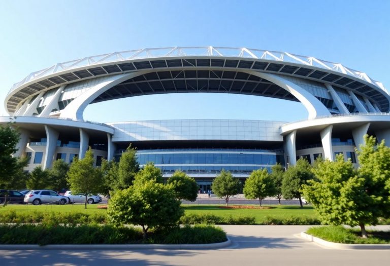 1216x832 12 10 45 27 853428842