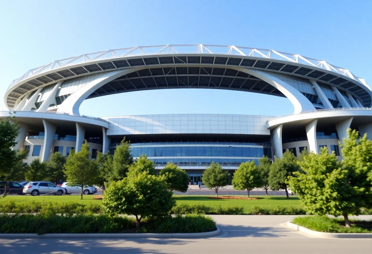 1216x832 12 10 45 27 853428842