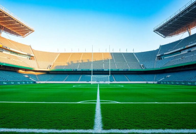 1216x832 12 11 15 22 698661441