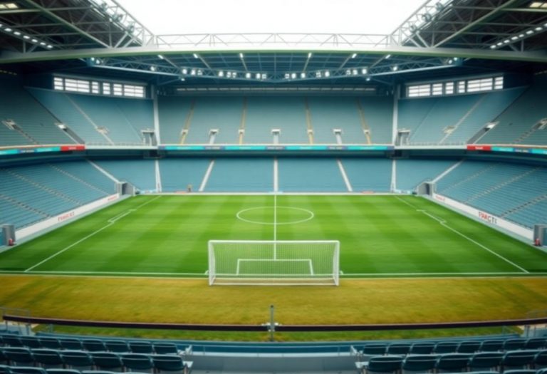 1216x832 12 11 30 22 333508841