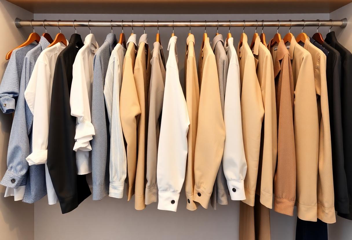 1216x832 12 11 45 22 787656641