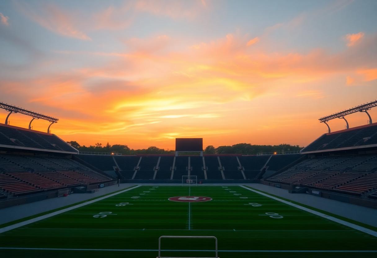 1216x832 12 12 15 25 873113504