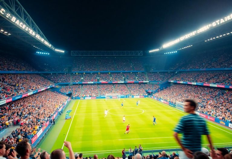 1216x832 12 12 45 22 783516759