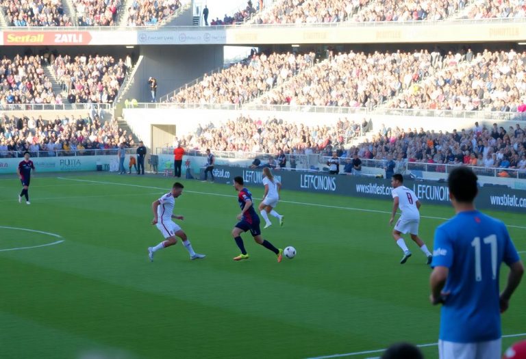 1216x832 12 13 00 25 355900397