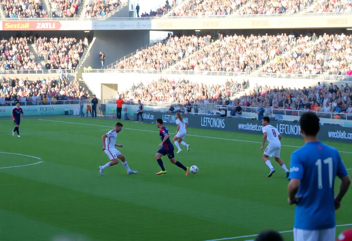 1216x832 12 13 00 25 355900397