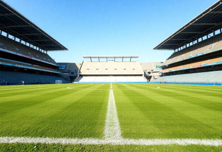 1216x832 12 13 45 23 857356386