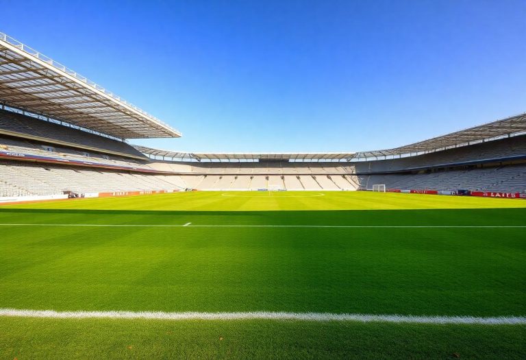 1216x832 12 14 00 28 357070365