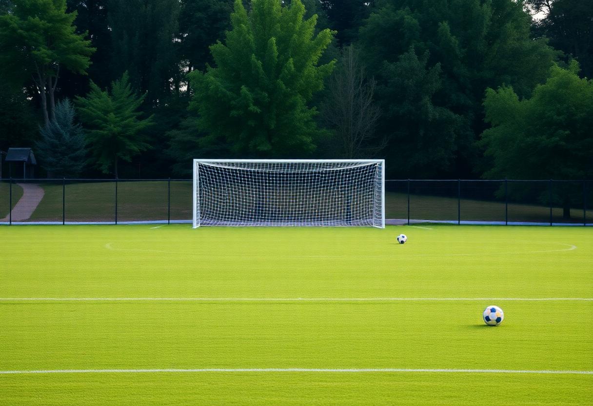 1216x832 12 14 45 23 904807272