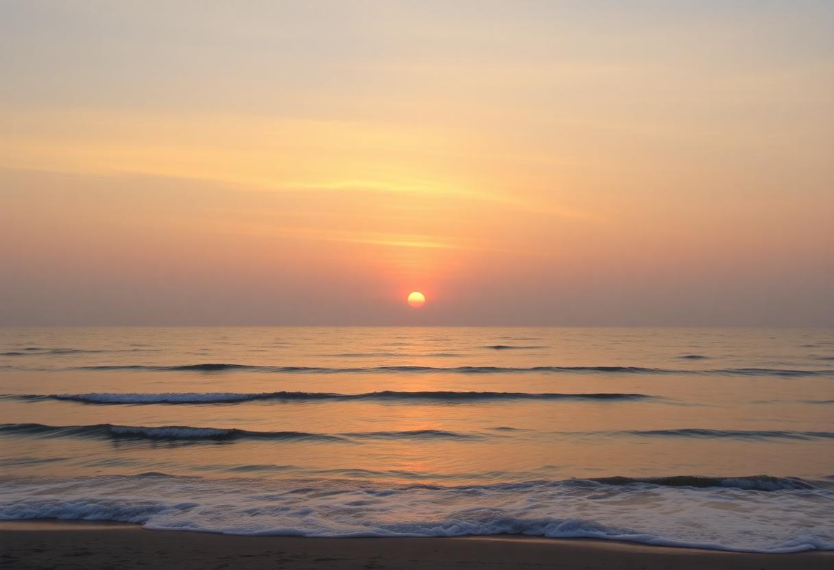 1216x832 12 15 45 24 855487340