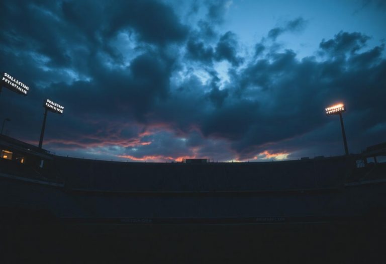 1216x832 12 16 00 24 764563393