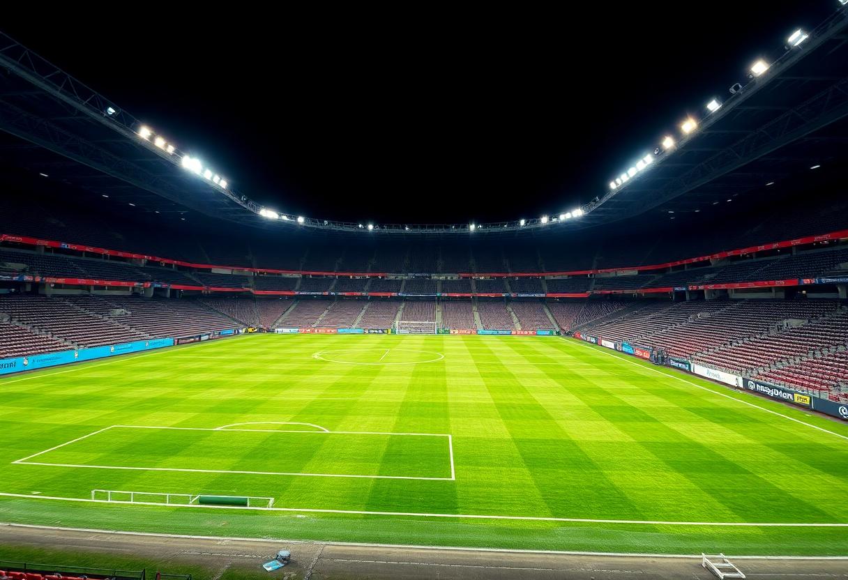 1216x832 12 16 15 31 710812723