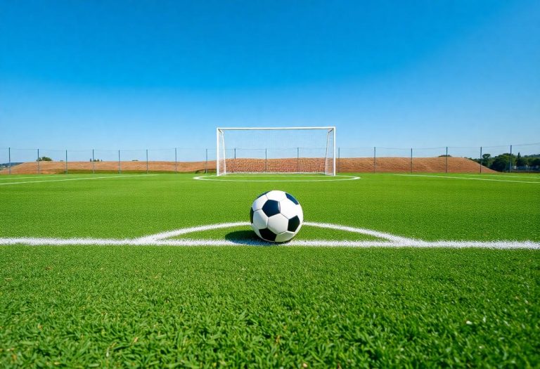 1216x832 12 16 45 33 42887294