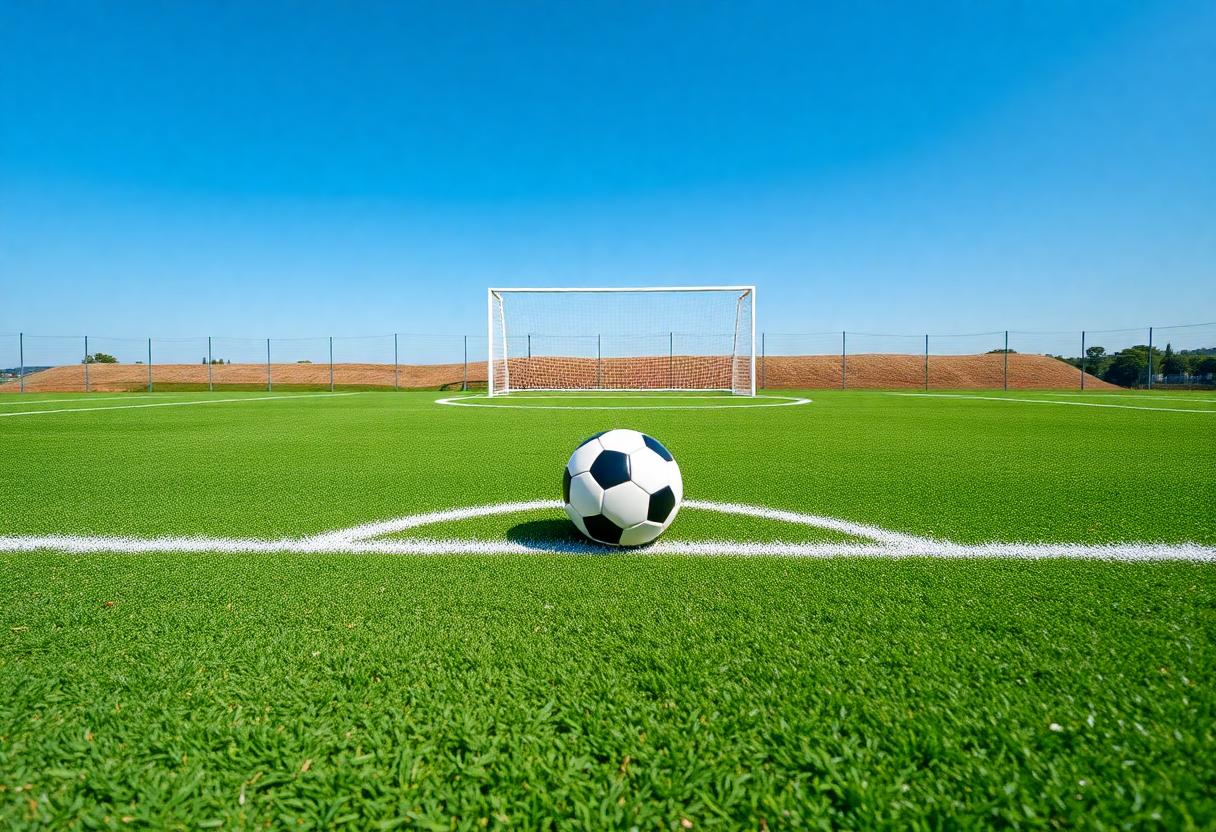 1216x832 12 16 45 33 42887294