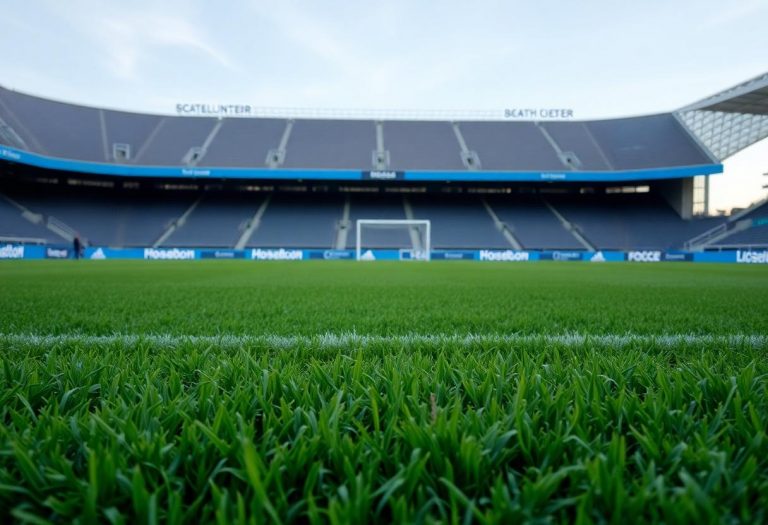 1216x832 12 20 15 35 924327804