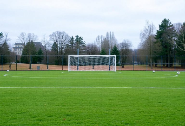 1216x832 12 20 30 31 860136867