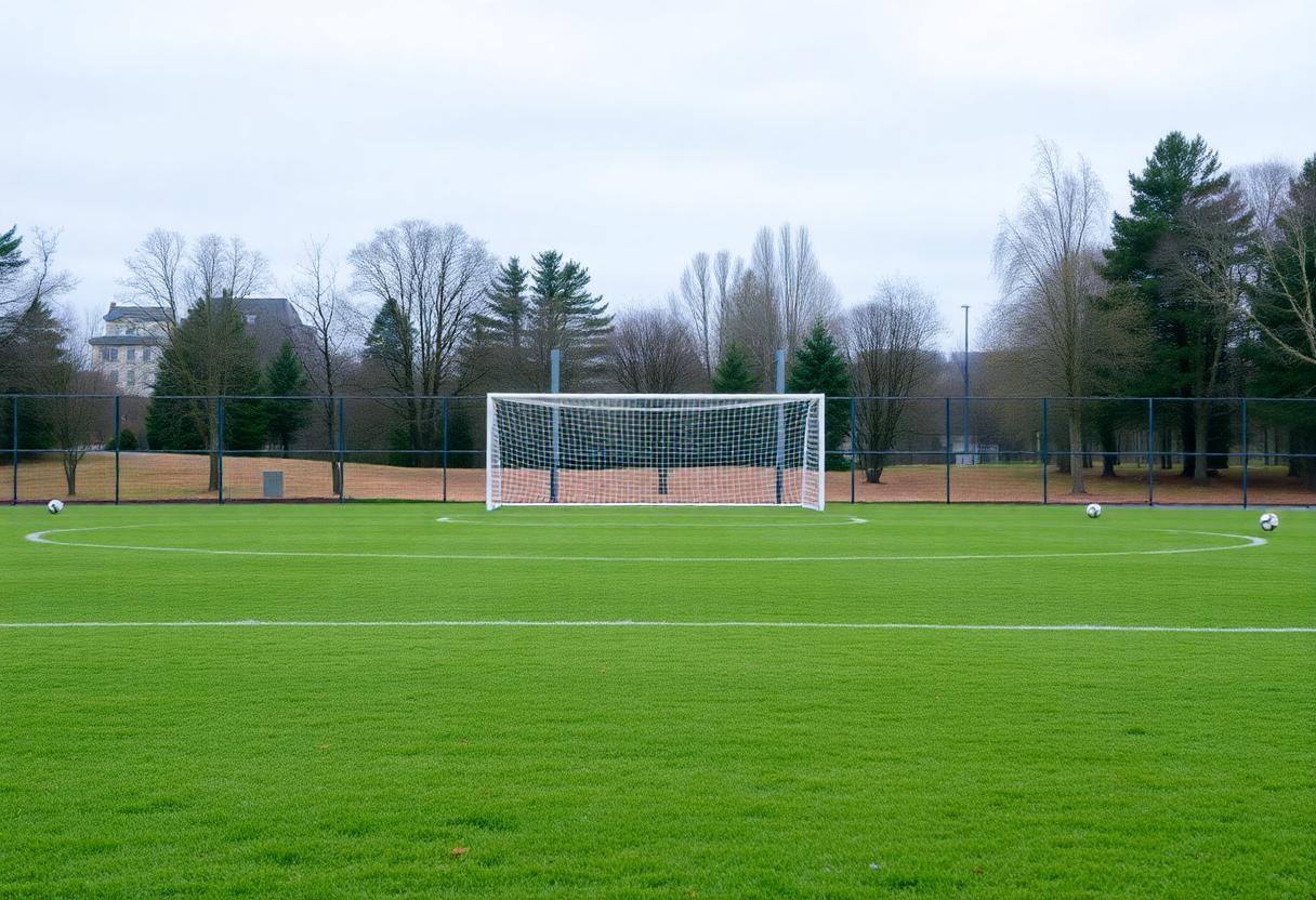 1216x832 12 20 30 31 860136867