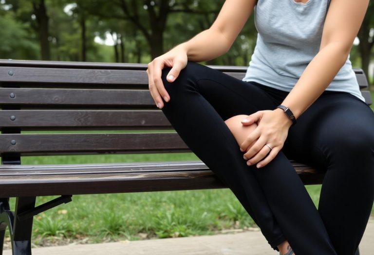 1216x832 12 20 45 22 255492295