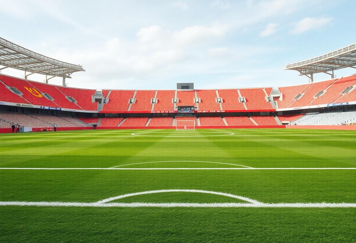 1216x832 12 21 15 32 979626809