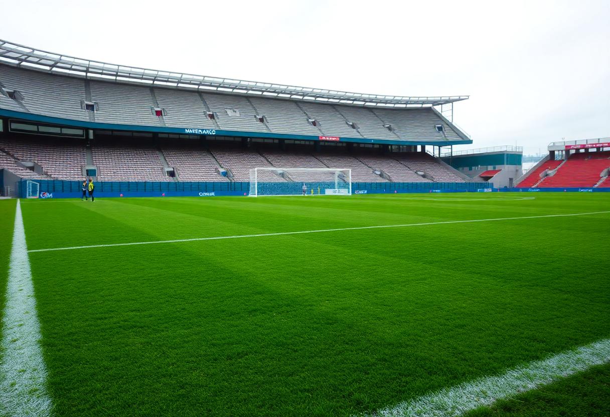 1216x832 12 21 30 27 582929640