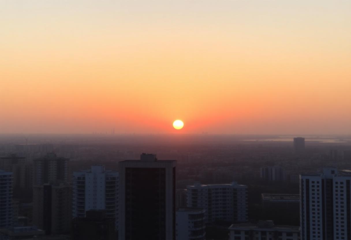 1216x832 12 21 45 30 414497260