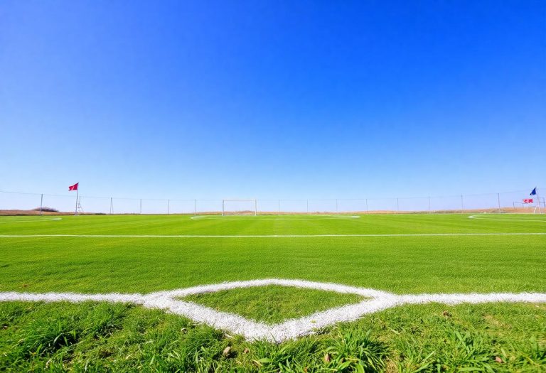 1216x832 12 23 45 41 66365798