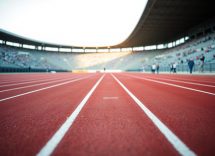 1216x832 13 08 45 21 23269684