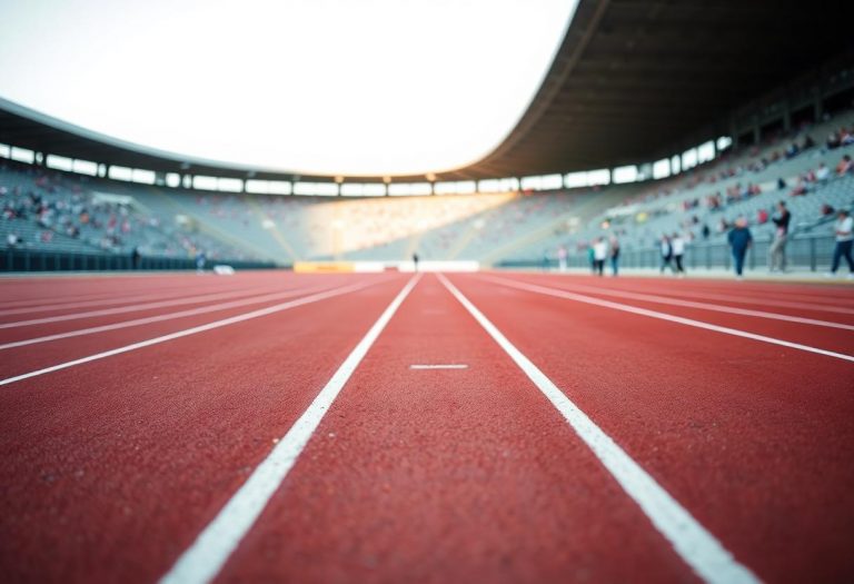 1216x832 13 08 45 21 23269684