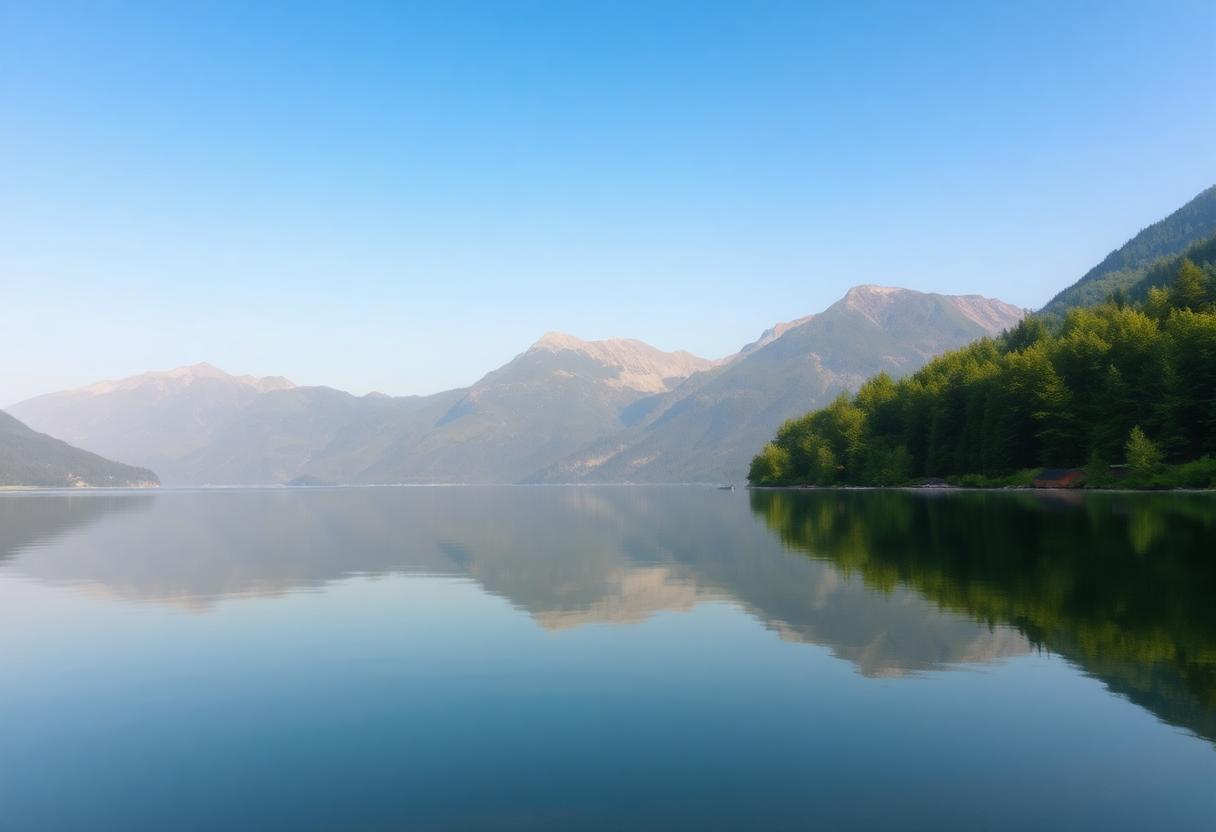 1216x832 13 09 00 24 320237262