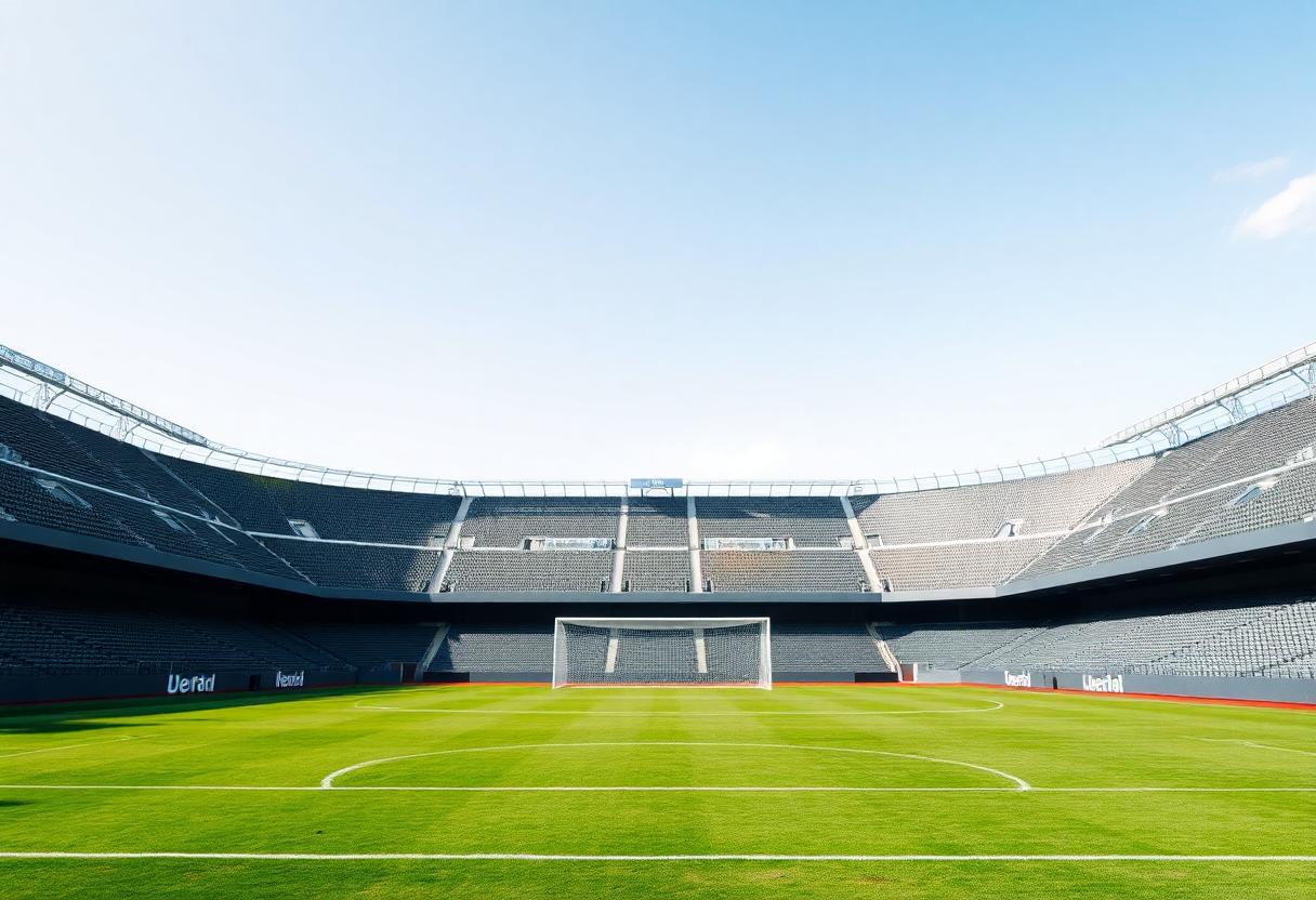 1216x832 13 09 45 23 690067337