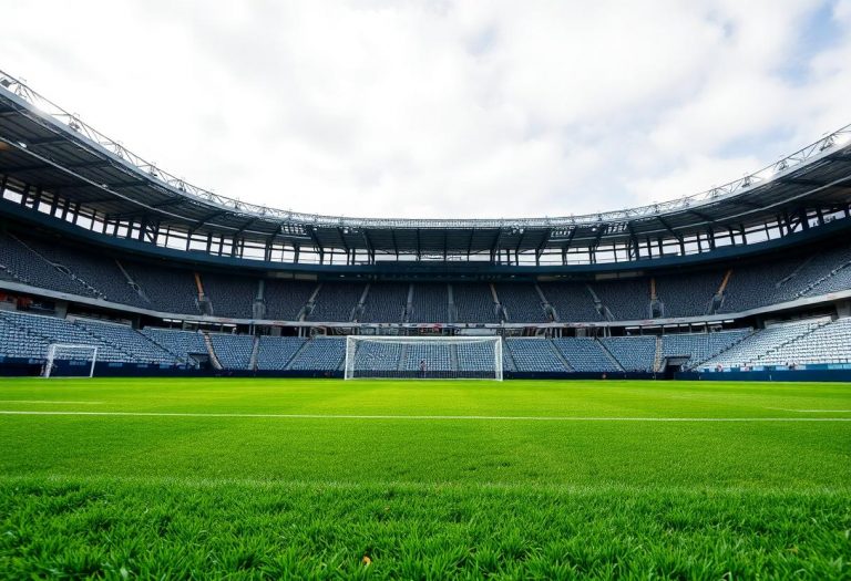 1216x832 13 10 00 31 954142555