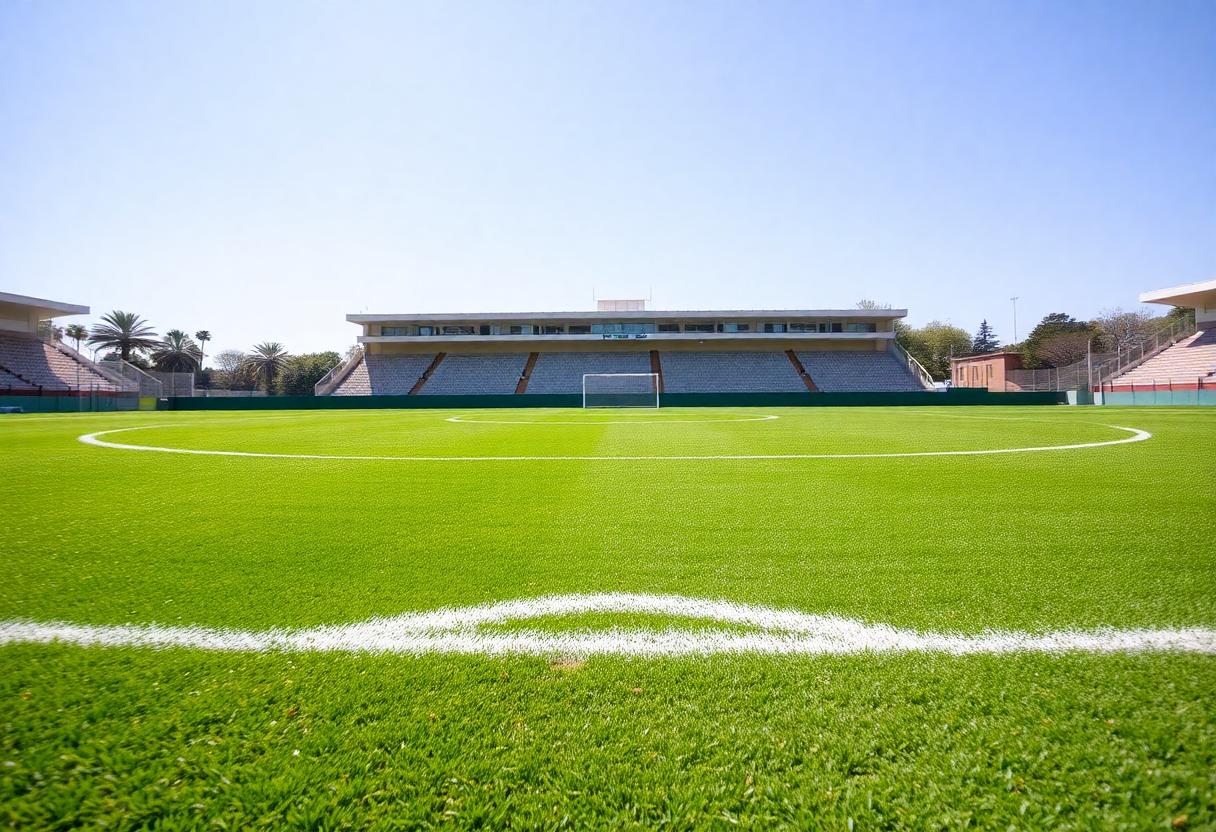 1216x832 13 10 15 22 417678275