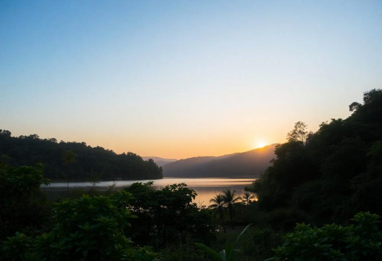 1216x832 13 11 45 27 514081426