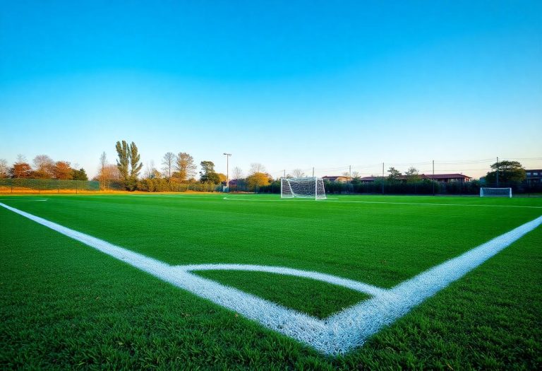 1216x832 13 12 00 30 712112046