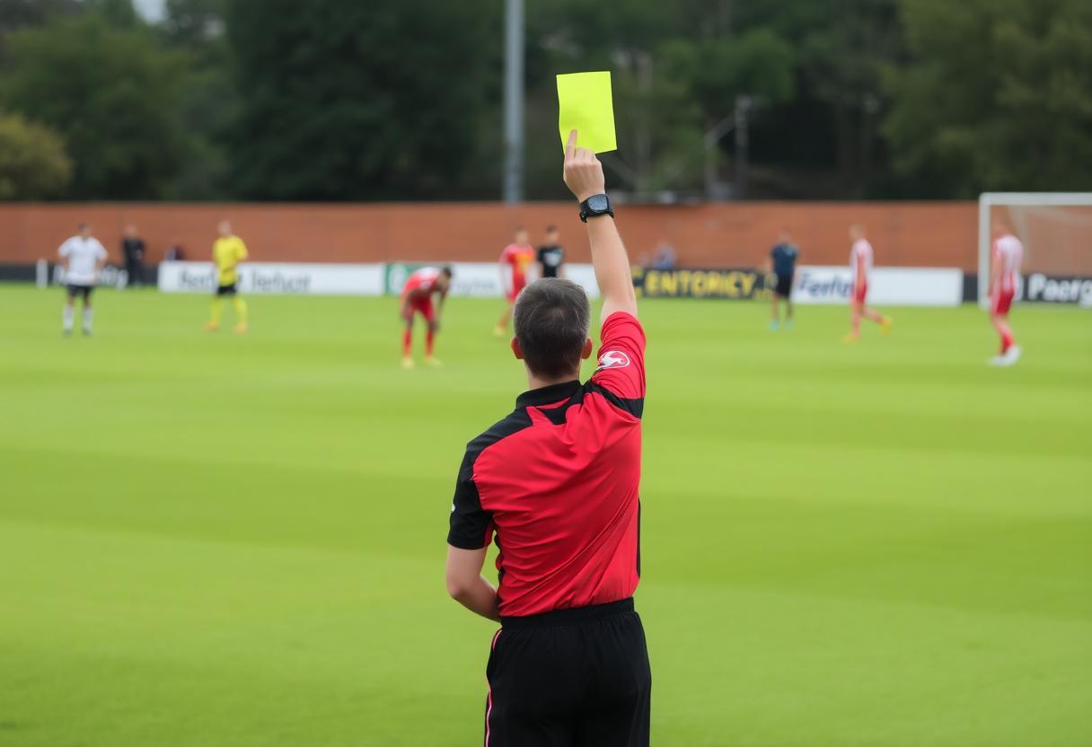 1216x832 13 12 45 27 504634570